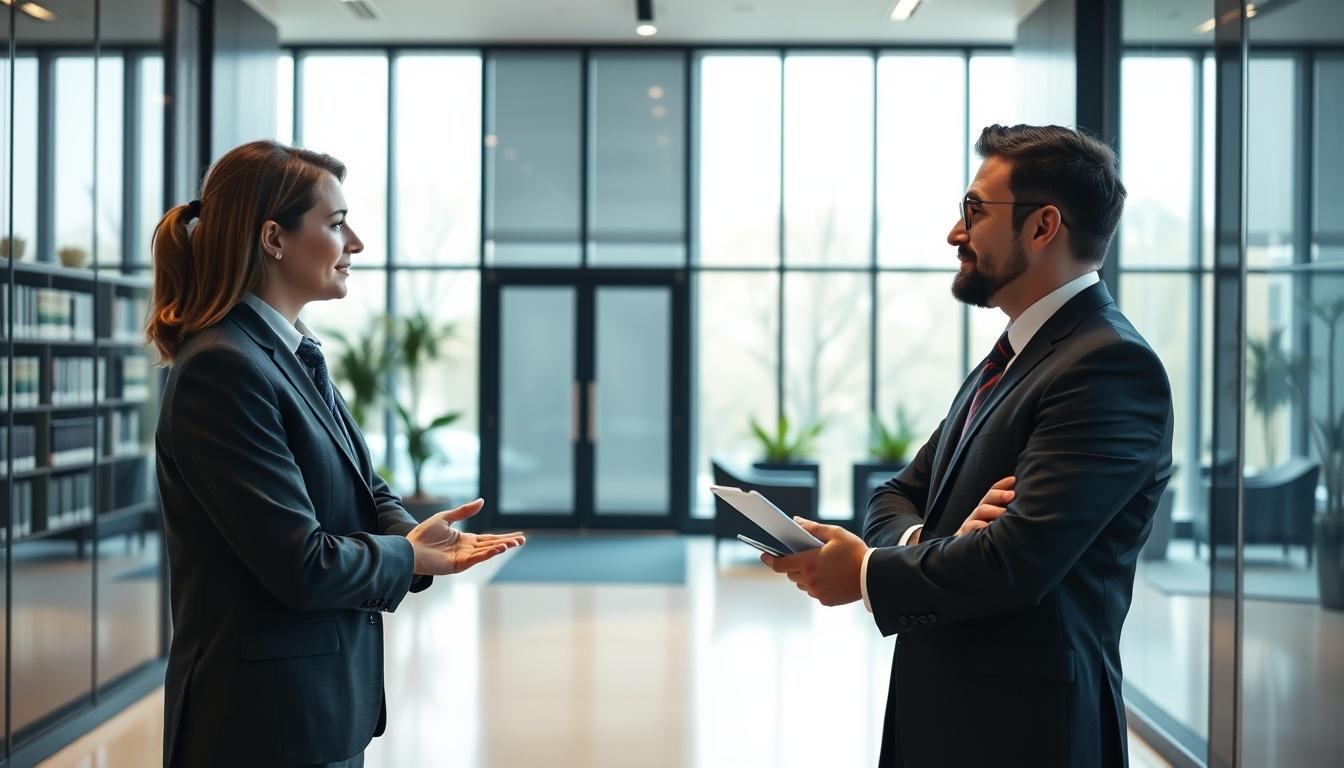 Corporate Legal Services in Singapore