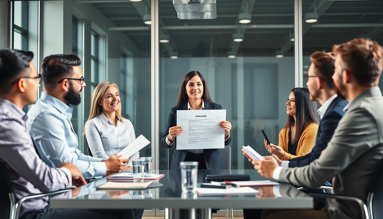 Business Advisory Services